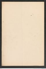 k.k. naturhistorisches Hofmuseum, Intendanzakten 1885-1896 (Hauer), Aktenzahl Z.313/1891, Seite 4